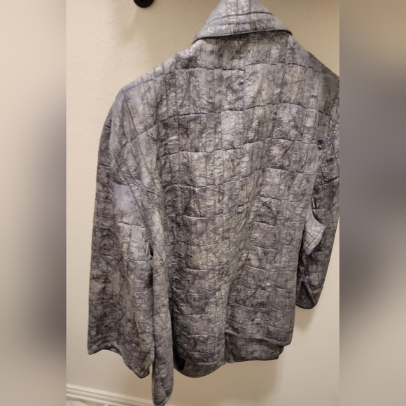 Ruby Rd Lightweight Jacket - Picture 3 of 6